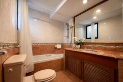 Simsville (D14), Condominium #543878291
